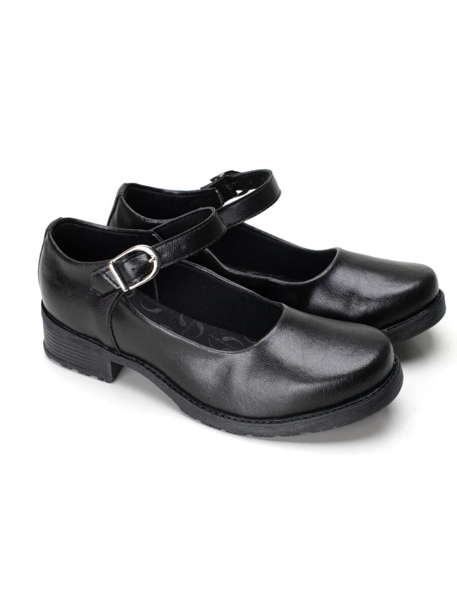 Woman Slide / boot