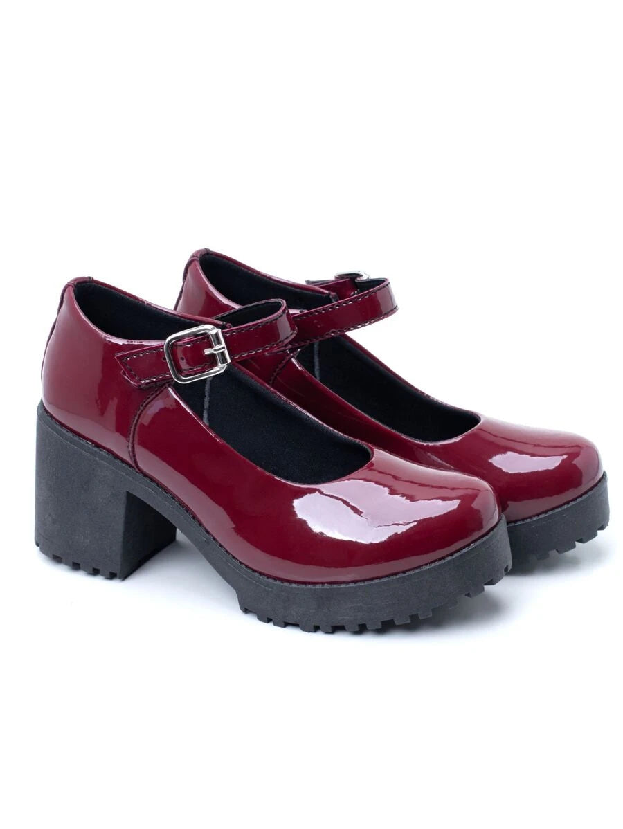 Woman Slide / boot