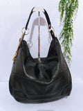 Woman Leather bag