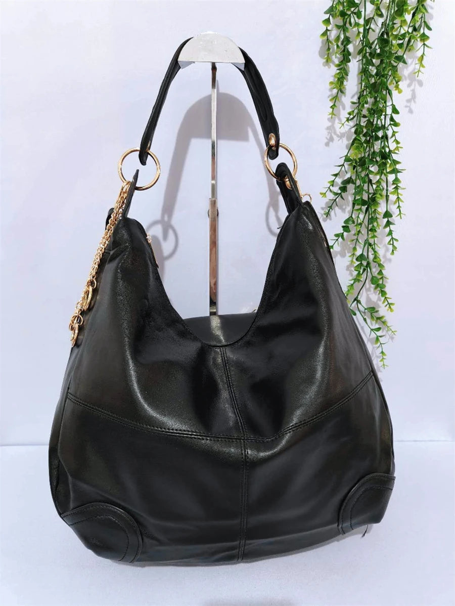 Woman Leather bag