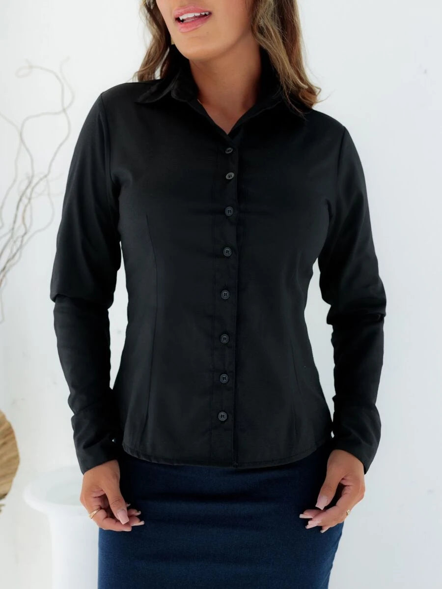 Woman shirt
