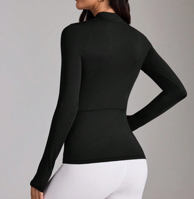 Blar Hoodie