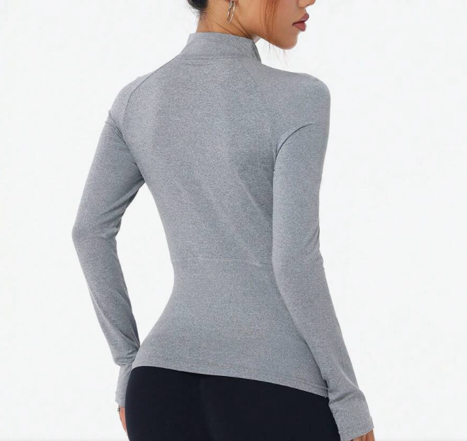 Blar Hoodie