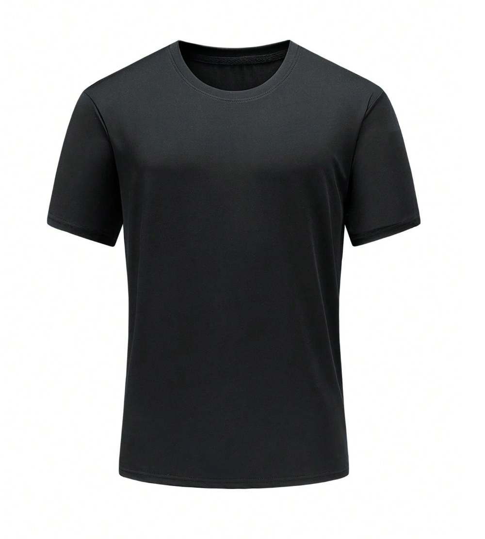 T-shirt custom