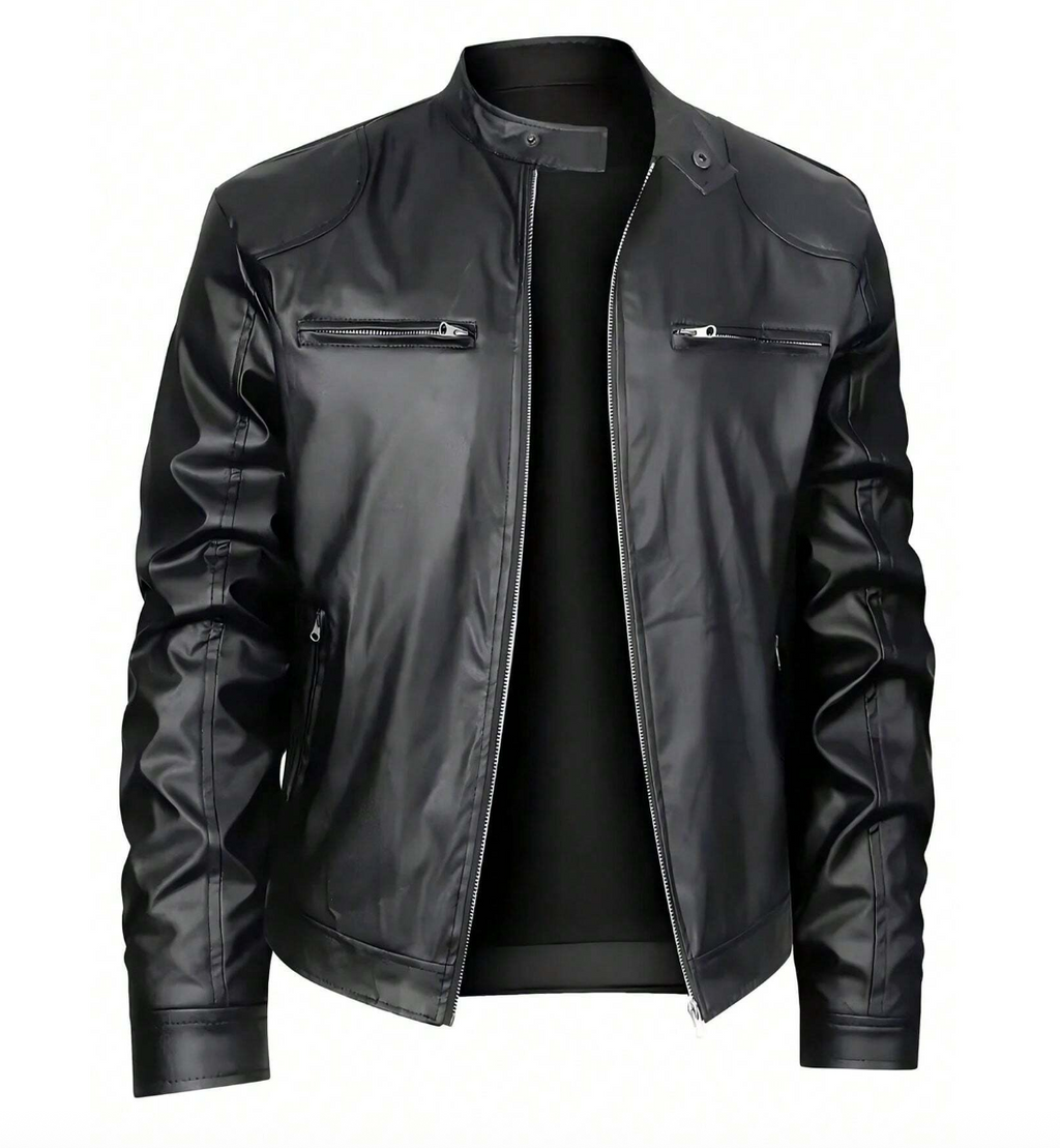 M Jacket