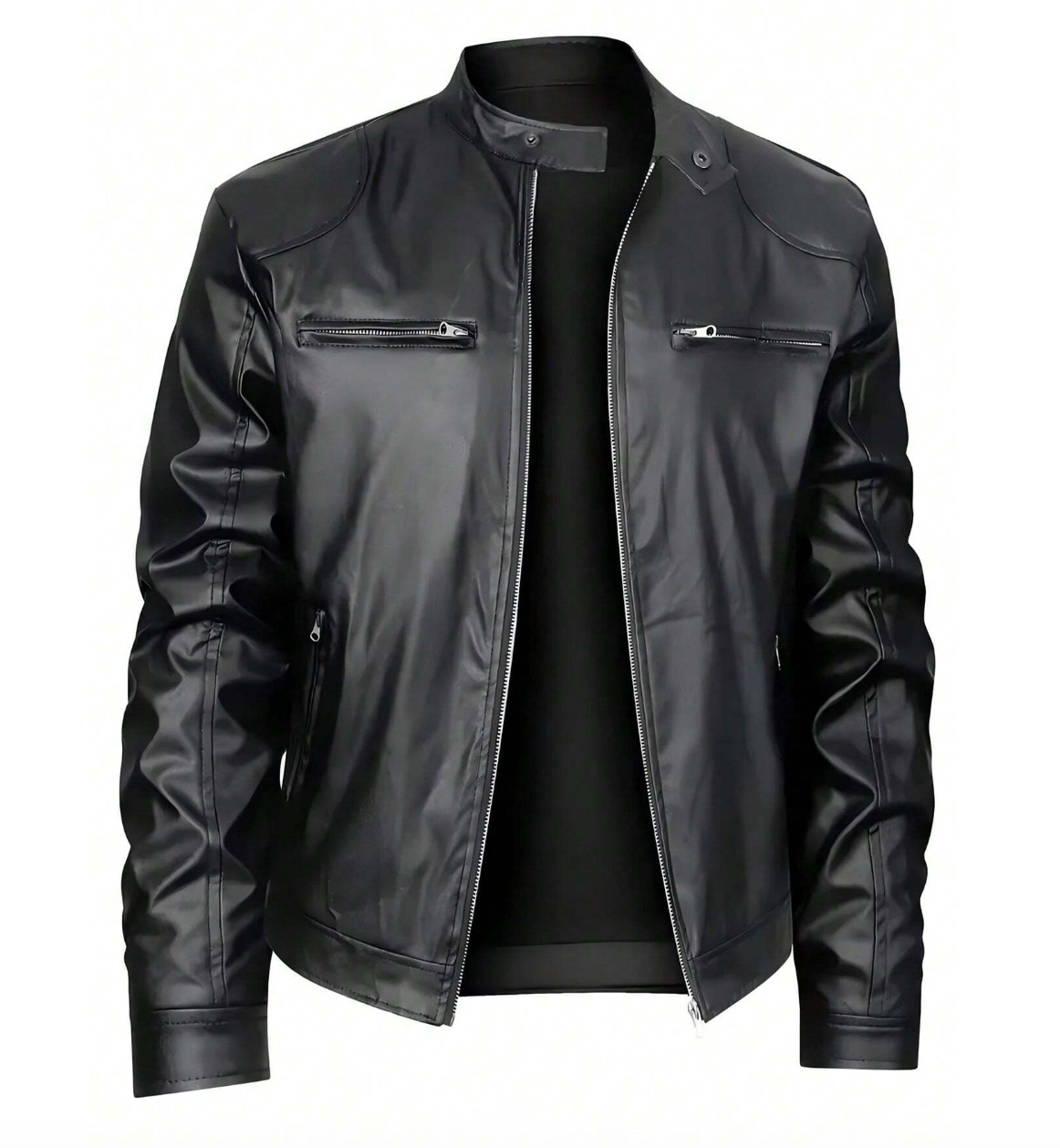 M Jacket
