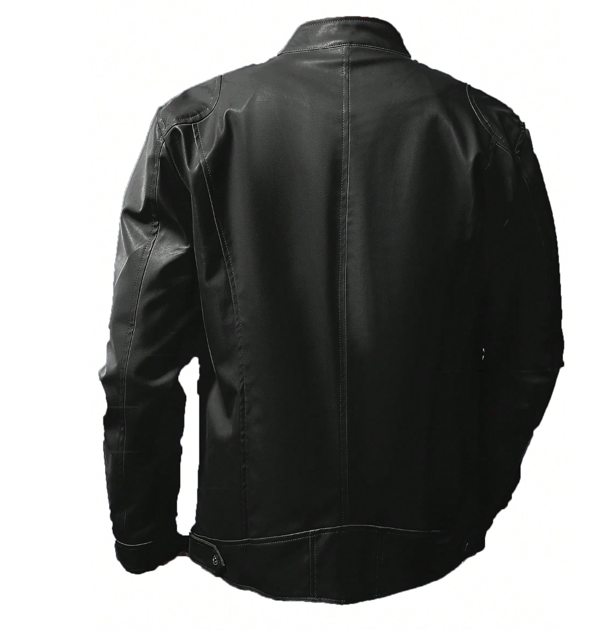 M Jacket