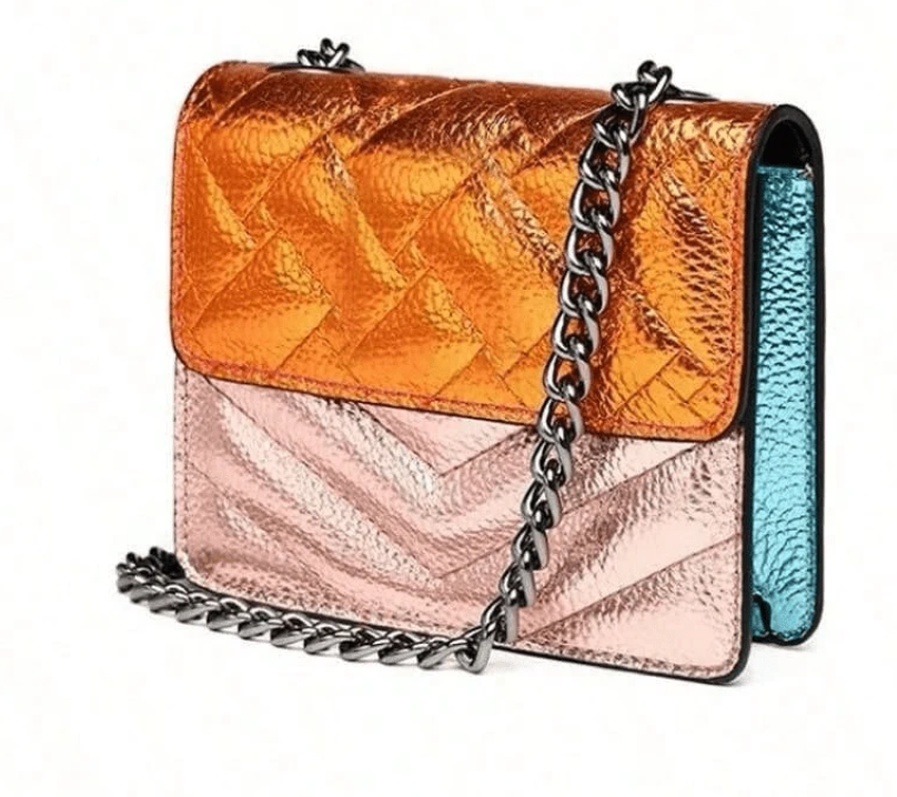 M Bag