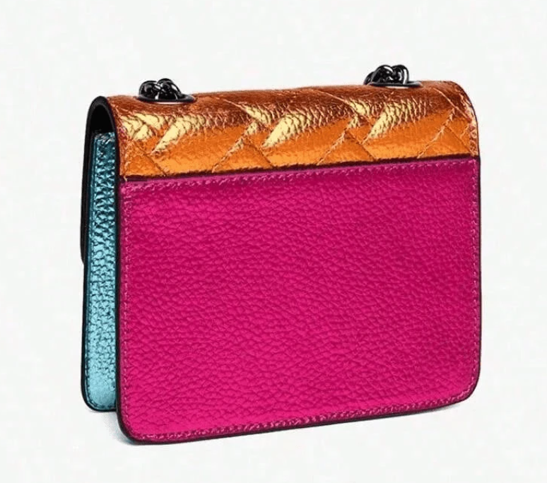 M Bag