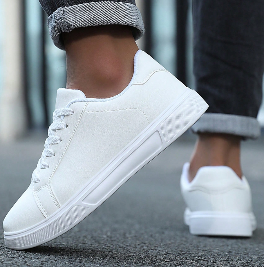 Skater M