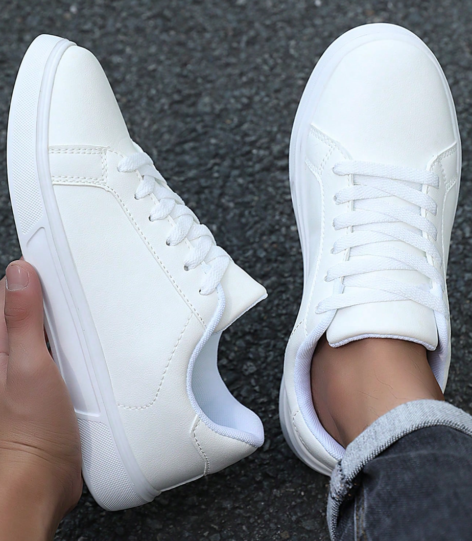 Skater M