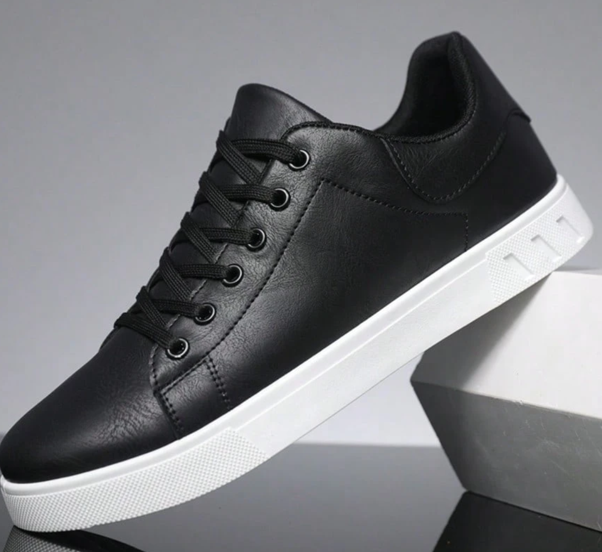 Shoes 22 B