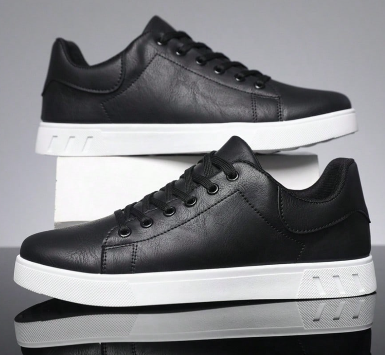 Shoes 22 B