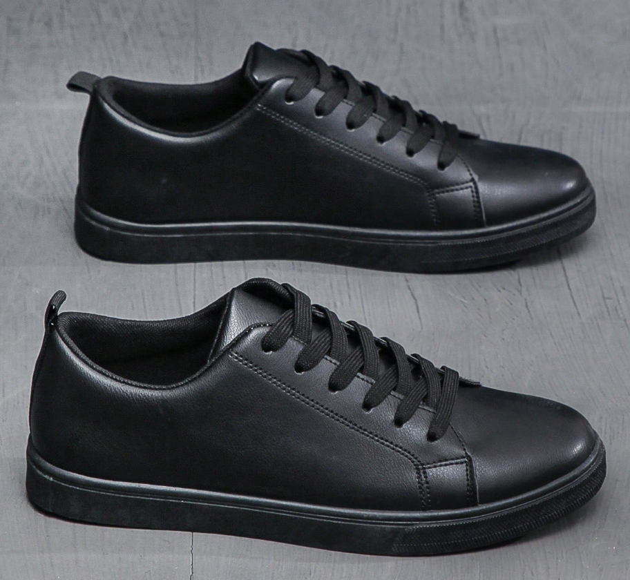S shoes "2"