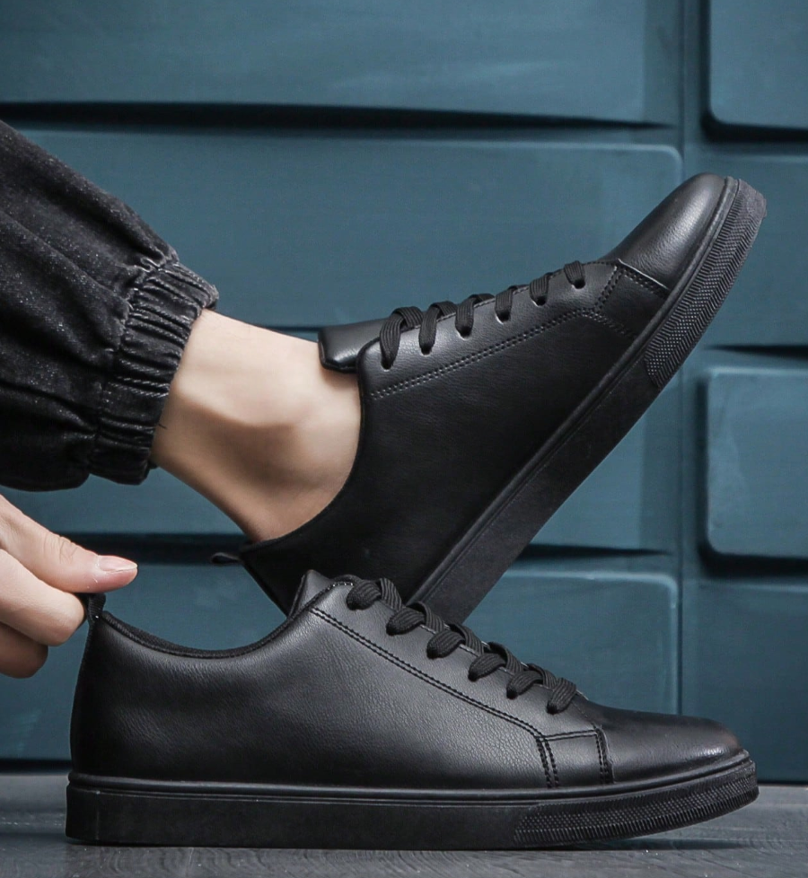 S shoes "2"