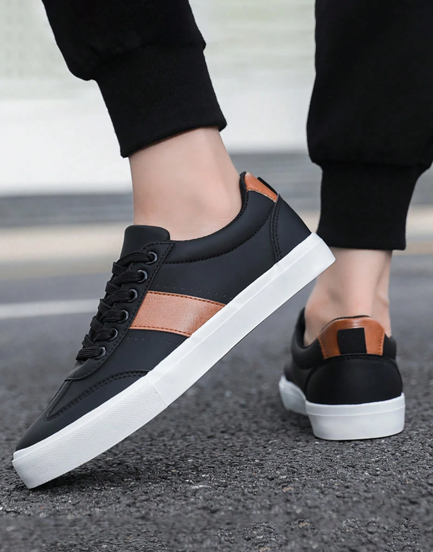 S shoes "2"