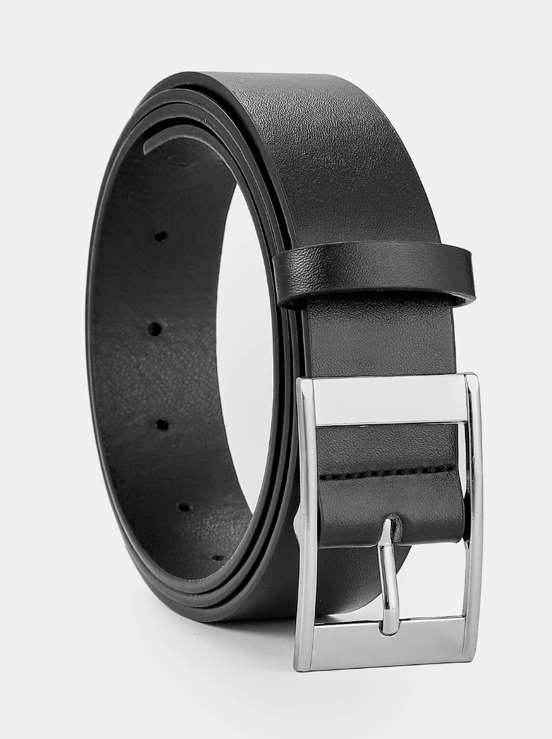 M Belt