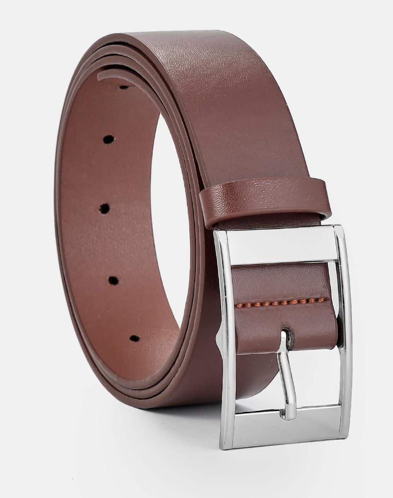 M Belt