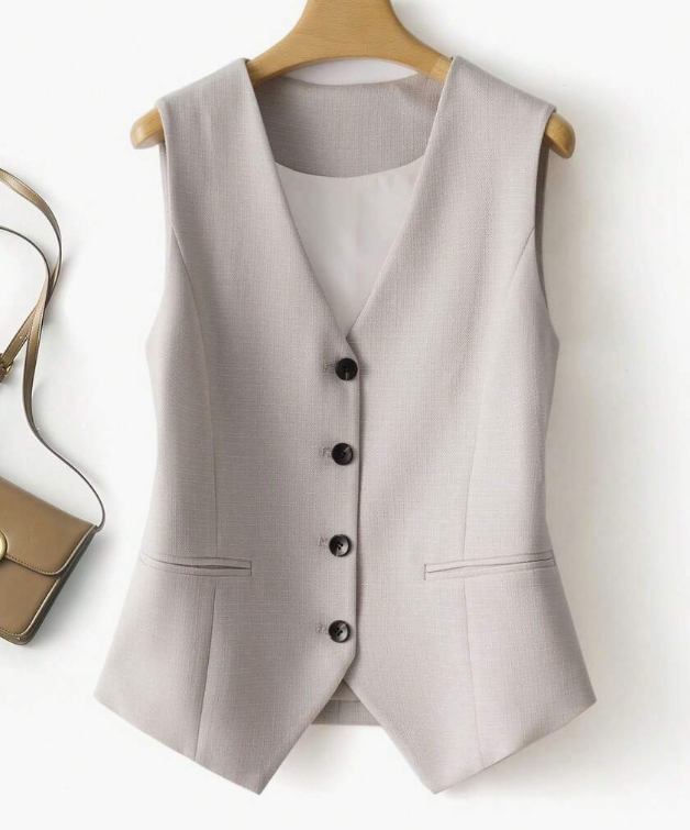 G gilet