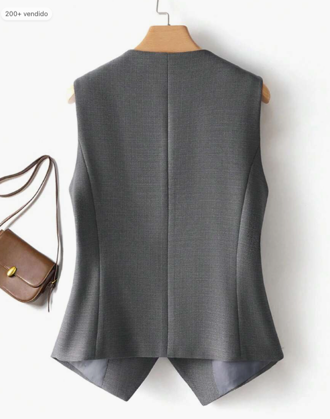 G Gilet