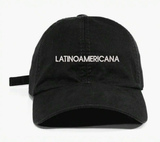 M Cap