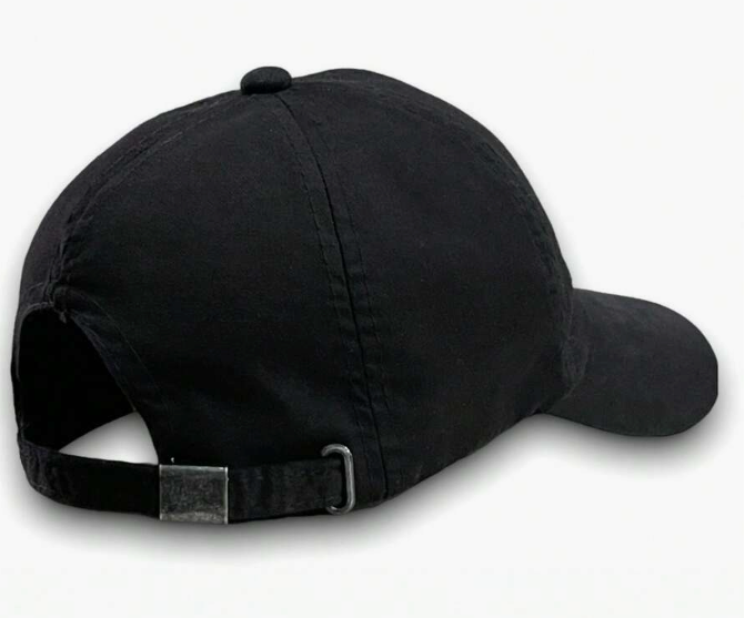 M Cap