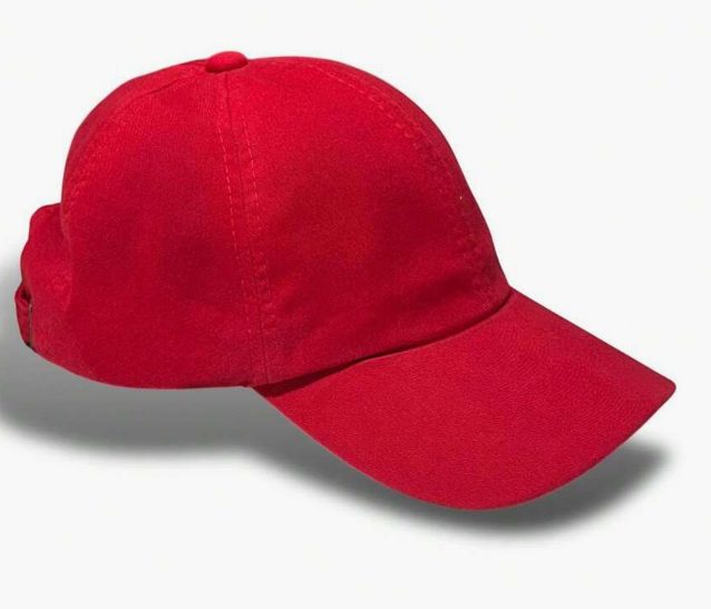 P Cap