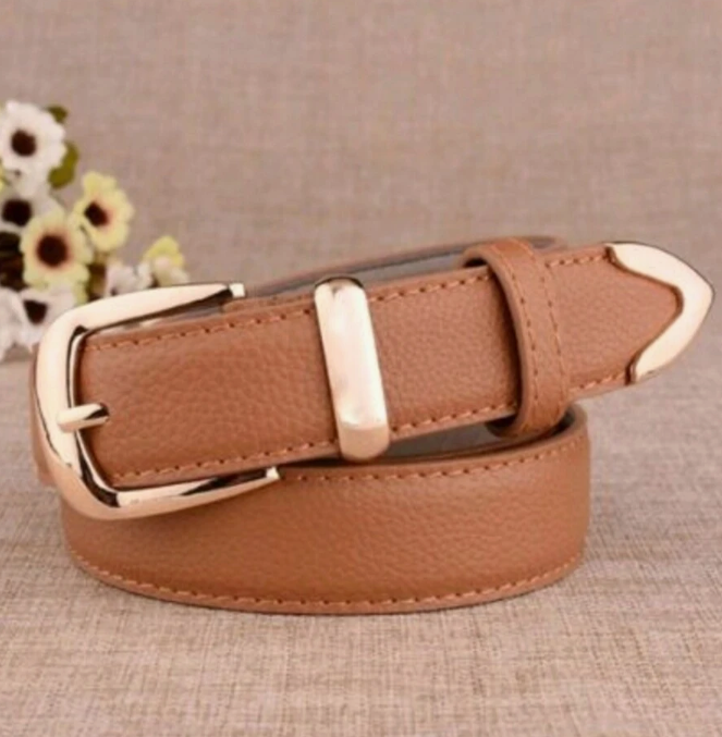 M Belt
