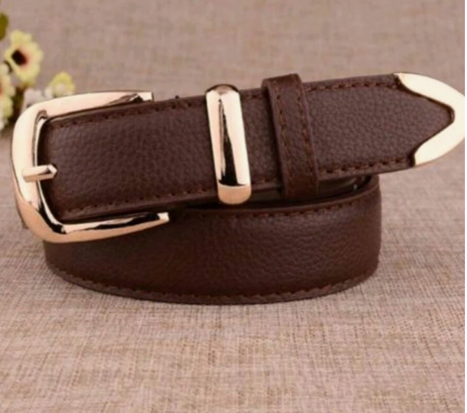 M Belt