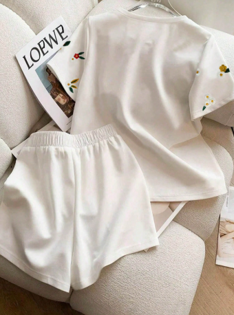 Dt Set