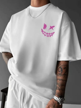 Peace T-shirt
