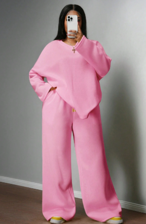 Tracksuit