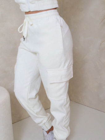 Tracksuit