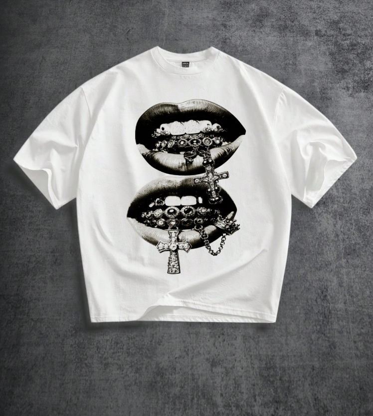 M.A Bar T-shirt