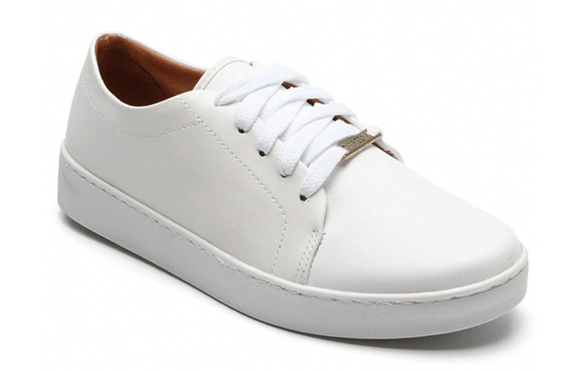 Shoes 22