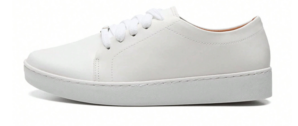 Shoes 22