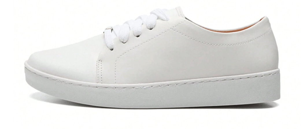 Shoes 22