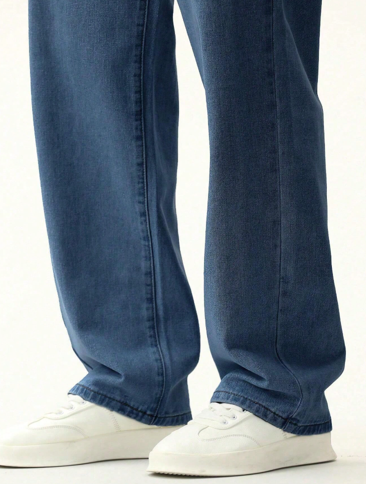 D Jeans