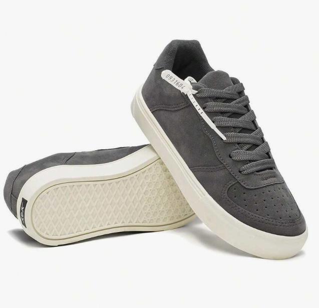 Shoes CLB