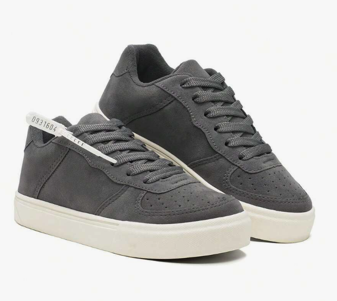 Shoes CLB