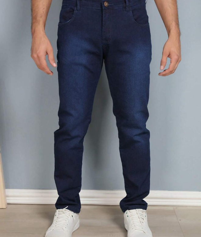D Jeans