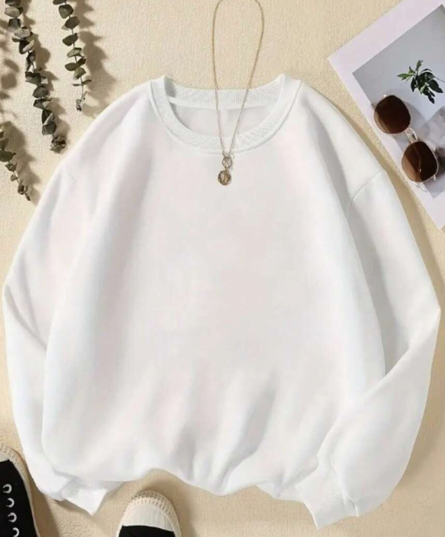 sweatshirt Hoodie