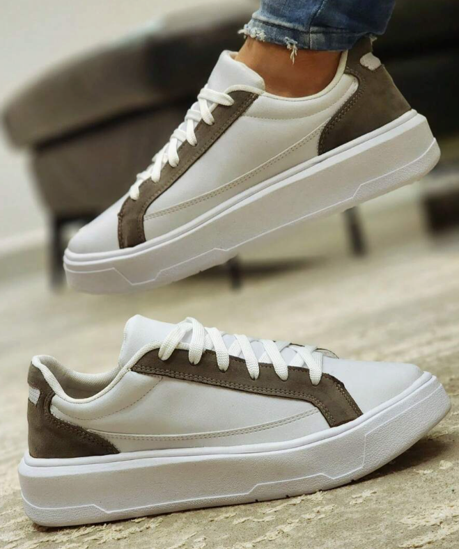 Shoes Skater