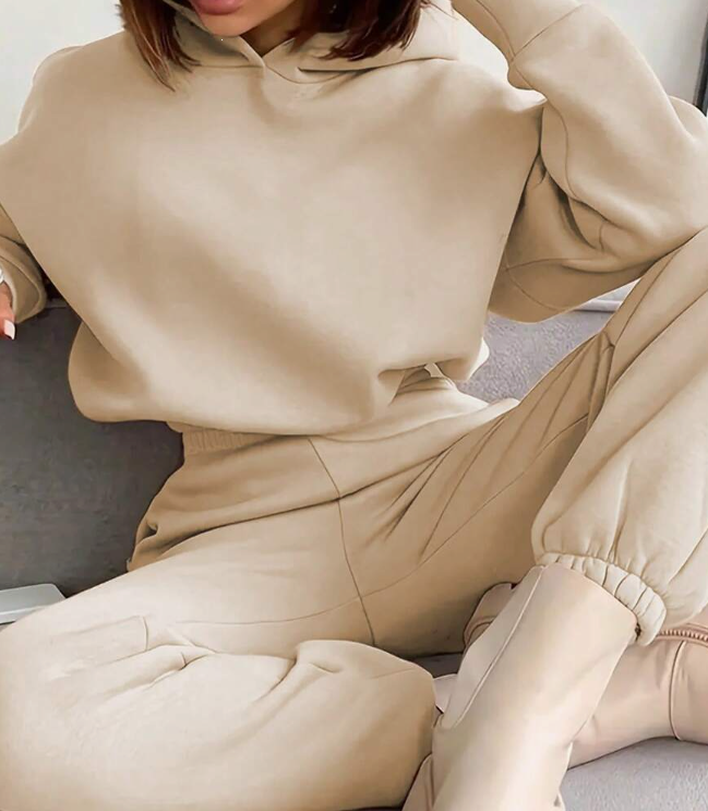 Dream Team Tracksuit