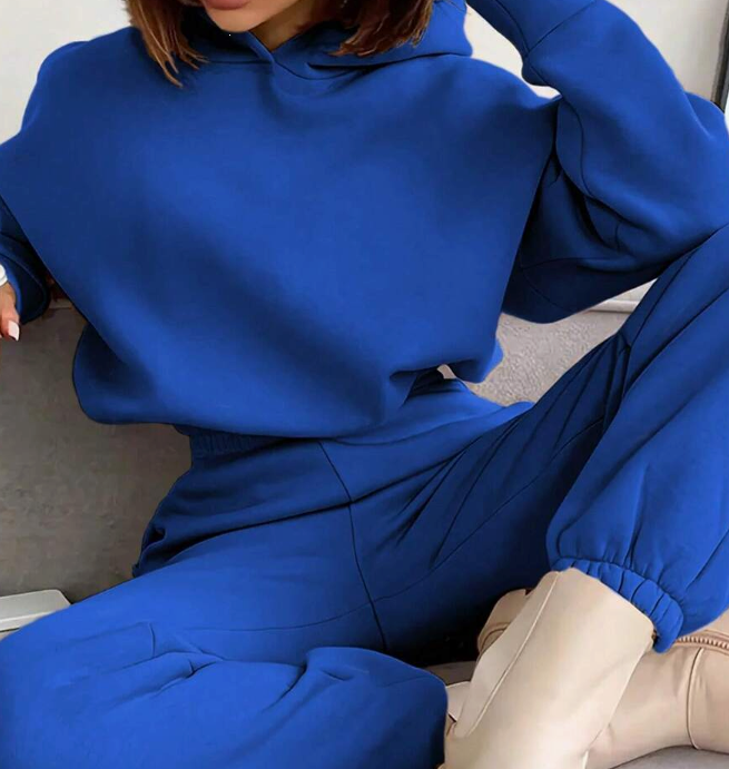 Dream Team Tracksuit