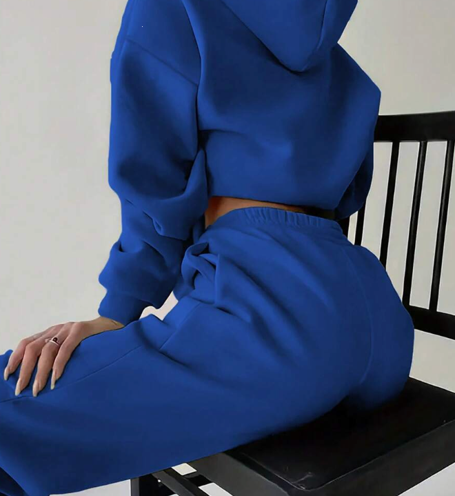 Dream Team Tracksuit