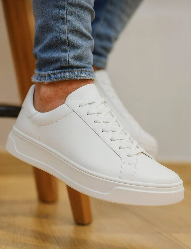 Shoes M