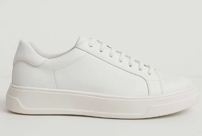 Shoes M