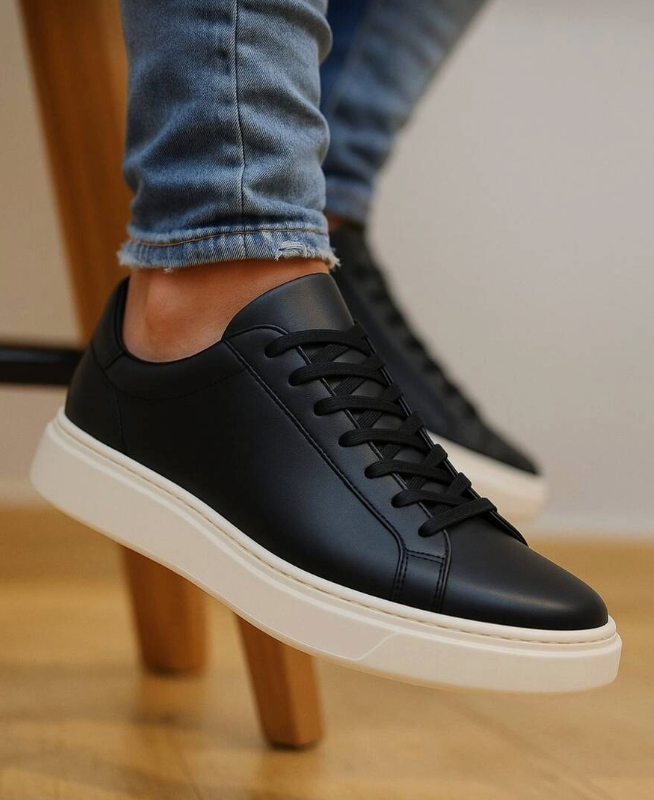 Shoes M