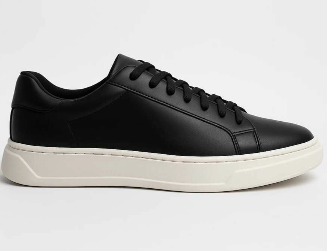 Shoes M